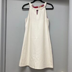 Jude Connally Dress - Medium